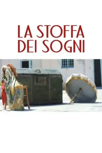 la-stoffa-dei-sogni-2016