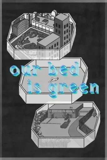our-bed-is-green-2021
