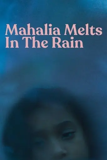 mahalia-melts-in-the-rain-2018