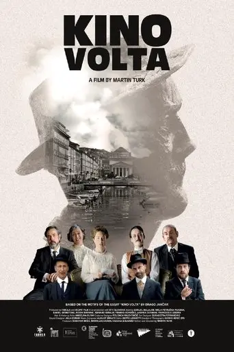 kino-volta-2024