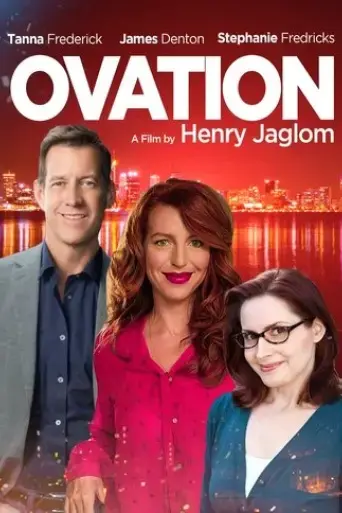 ovation-2016