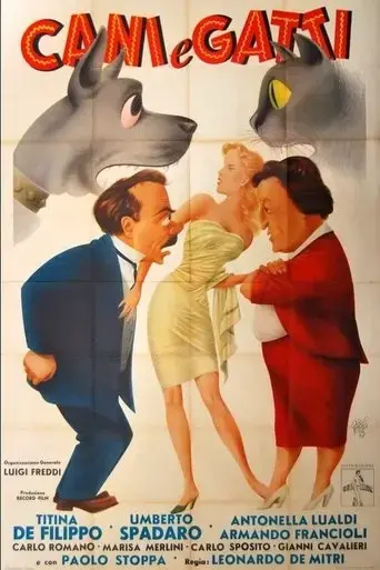 cani-e-gatti-1952