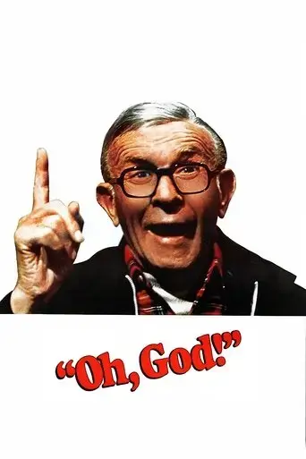 oh-god-1977