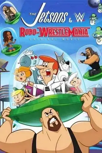 the-jetsons-wwe-robo-wrestlemania-2017