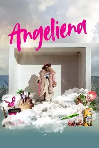 angeliena-2021