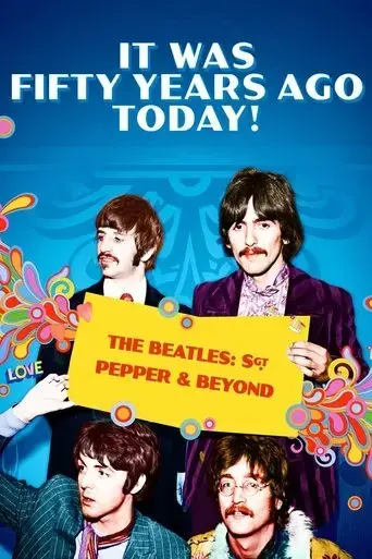 it-was-fifty-years-ago-today-the-beatles-sgt-pepper-beyond-2017