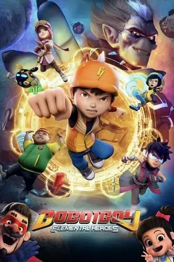 boboiboy-movie-2-2019