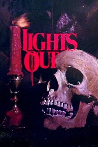 lights-out-1972