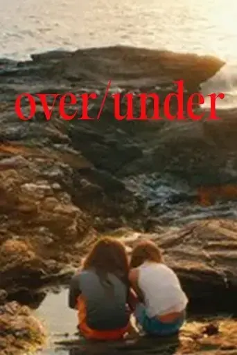 over-under-2022