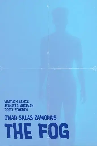 omar-salas-zamora-s-the-fog-2024