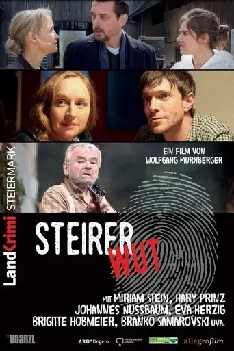steirerwut-2020