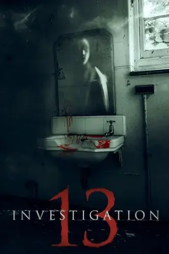 investigation-13-2019