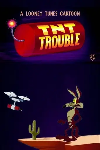 tnt-trouble-2019