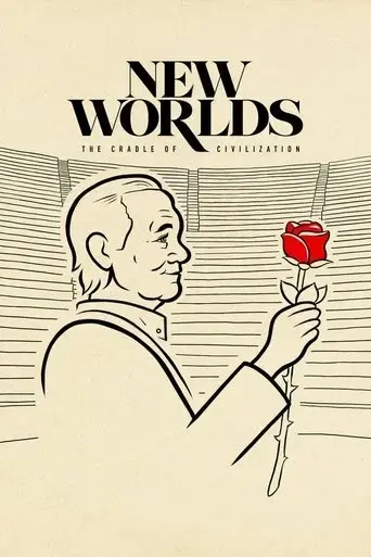 new-worlds-the-cradle-of-civilization-2021