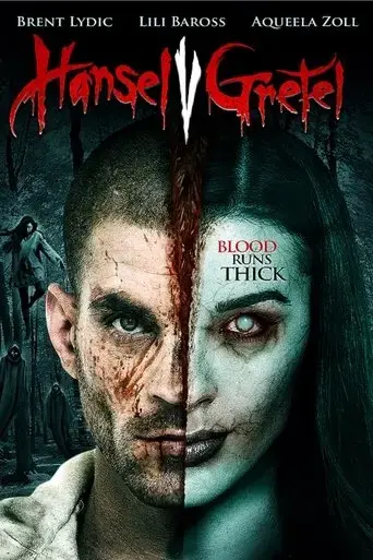 hansel-vs-gretel-2015