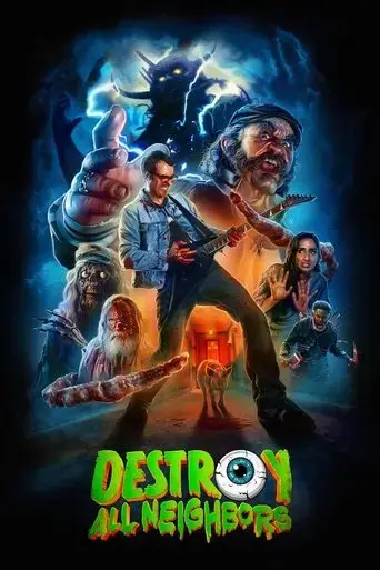 destroy-all-neighbors-2024