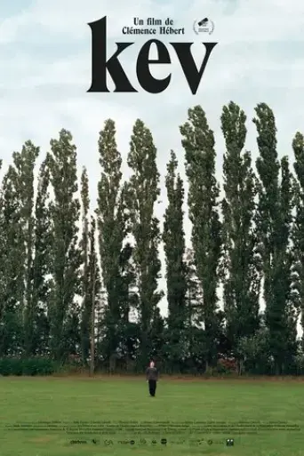 smolik-kev-fox-on-the-road-2018