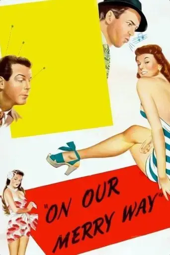on-our-merry-way-1948