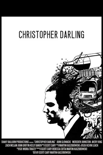 christopher-darling-2016
