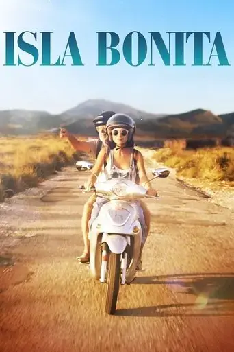 isla-bonita-2015