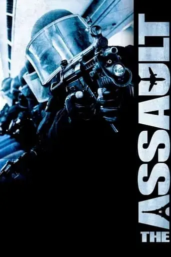 the-assault-2011