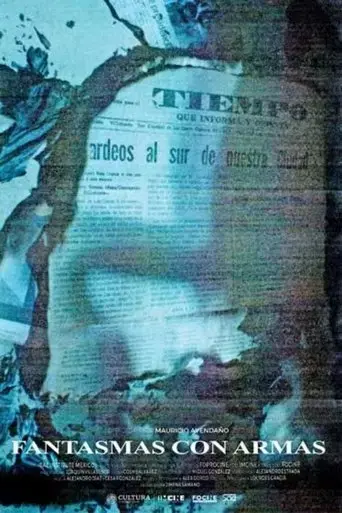 fantasmas-con-armas-2023