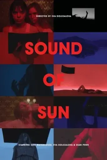 sound-of-sun-2017