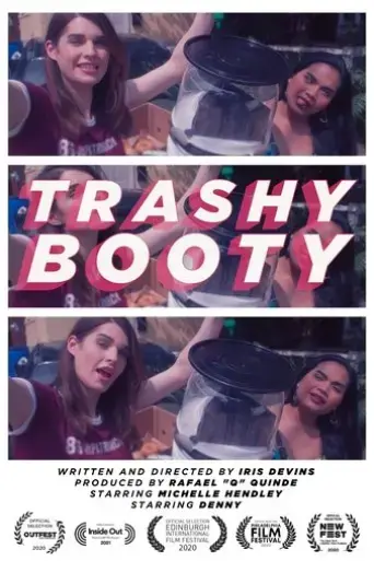 trashy-booty-2020