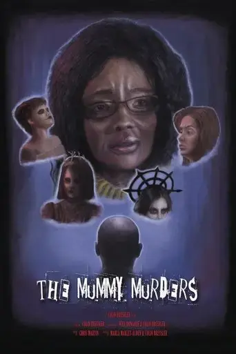 the-mummy-murders-2023