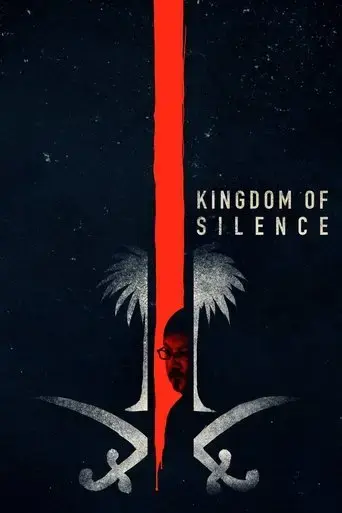 kingdom-of-silence-2020