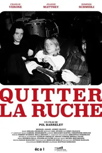 quitter-la-ruche-2025