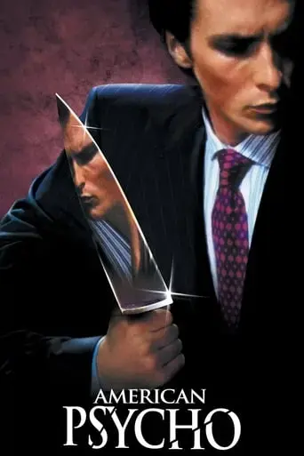 american-psycho-2000