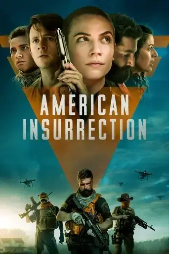 american-insurrection-2021