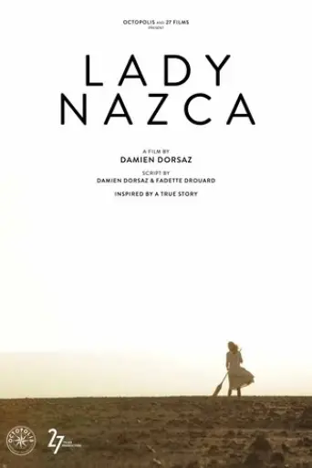 lady-nazca-2025