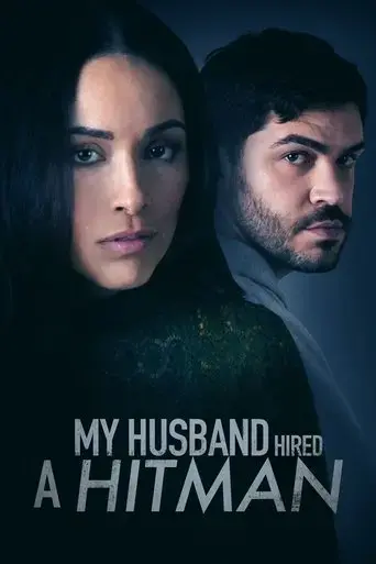 my-husband-hired-a-hitman-2024