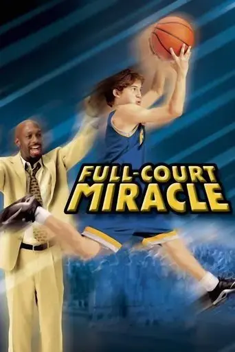full-court-miracle-2003