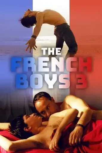 the-french-boys-3-2022