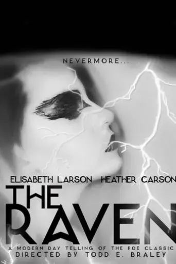 the-raven-2018