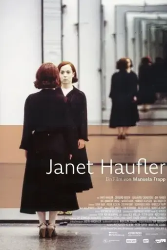 janet-haufler-2018