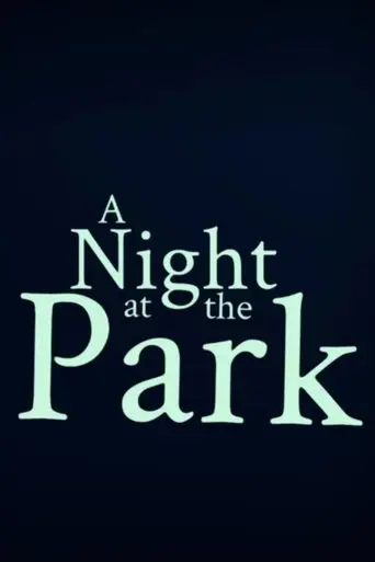 a-night-at-the-park-2025