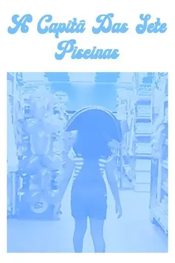 a-capita-das-sete-piscinas-2019
