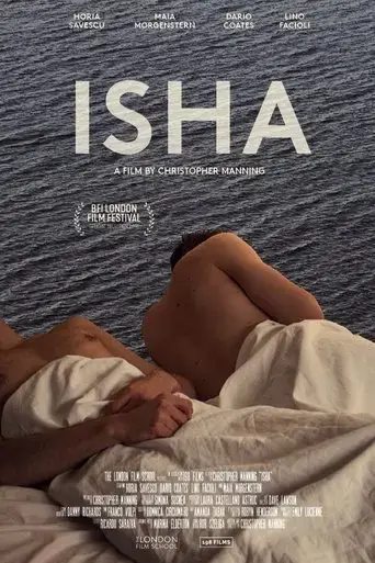 isha-2019