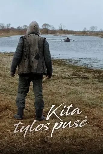 other-side-of-silence-2019