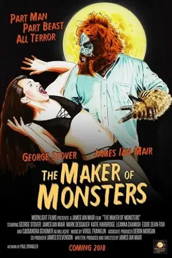 the-maker-of-monsters-2018
