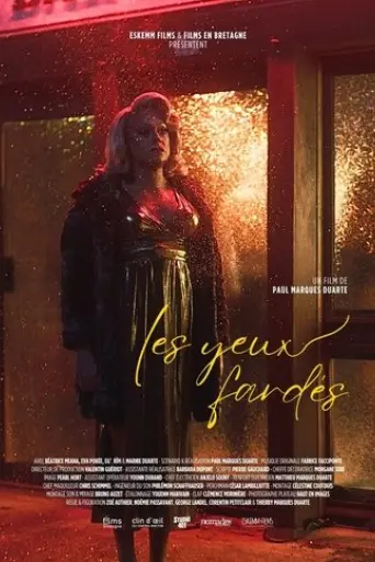 les-yeux-fardes-2025