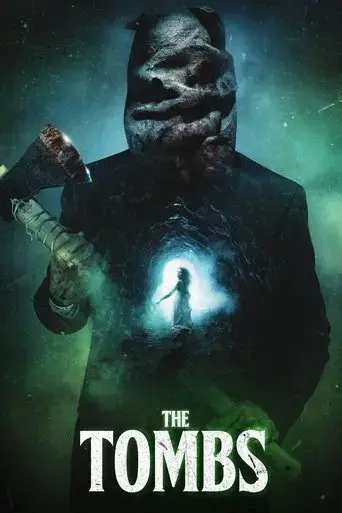 the-tombs-2019
