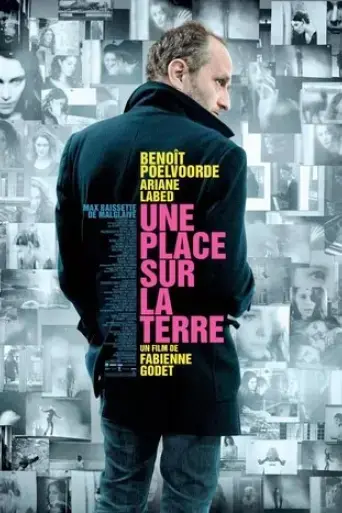 a-place-on-earth-2013
