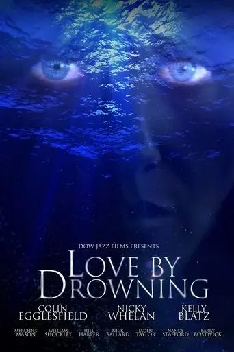love-by-drowning-2020