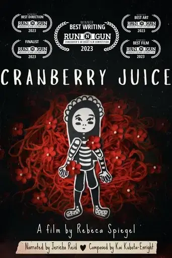 cranberry-juice-2023