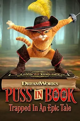 puss-in-book-trapped-in-an-epic-tale-2017